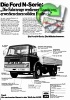 Ford 1974 11.jpg